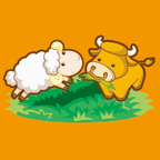 振通富农安卓版下载-振通富农app(养牛赚钱)v1.0.0 最新版