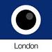 Analog London官方免费版-Analog Film London(模拟伦敦)安卓版下载v1.4.2 最新版