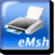 emprint打印监控软件 v7.2 绿色免费版 