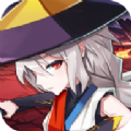 萌御三国礼包兑换码版 v1.8.2 最新版 萌御三国礼包兑换码版 v1.8.2 最新版