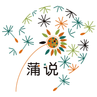 蒲说安卓版下载-蒲说appv1.3.4 最新版