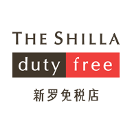 新罗免税店app v11.3.7 安卓版