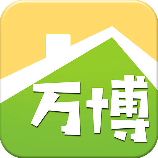 万博动漫安卓版下载-万博动漫appv6.5.0 最新版