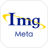 ImgMeta图片编辑助手app下载-ImgMeta图片编辑助手免费版v1.7.4 最新版