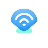 贝壳WiFi安卓版下载-贝壳WiFi appv1.0.2 最新版