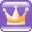 warcraft repking下载-Warcraft RepKing魔兽录像分析软件下载v1.1.0.8 中文版