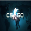 csgo透视辅助 2017-csgo透视辅助下载