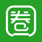 源圈社区app下载-源圈社区v1.4.0 安卓版