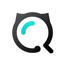 我是谜app v3.35.0 安卓版