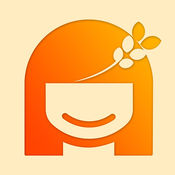 麦麦育儿机器人 iphone-麦麦育儿机器人苹果版(暂未上线)v4.0 ios版