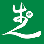 健步圈app下载-健步圈v1.3.15 官方版