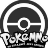 宝可梦mmo安卓中文版免费下载-PokeMMO(精灵宝可梦mmo中文版)v1.0 最新版