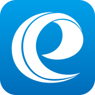 新e畅最新版下载-新e畅appv3.2.3 最新版