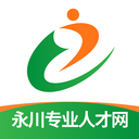 茶竹人才网最新招聘下载-茶竹人才网appv2.6.3 安卓版
