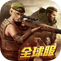 意志与征服ios下载-意志与征服苹果版下载v2.48.0 iphone版