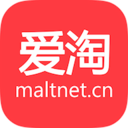 唯品优惠��app下载-唯品优惠�话沧堪�v5.9.3 手机版