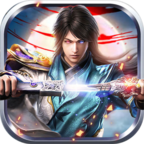 耀剑九游版 v1.0.0 安卓版 耀剑九游版 v1.0.0 安卓版