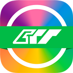 重庆轨道通app下载-重庆轨道通v3.1 安卓版