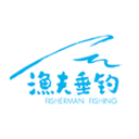 渔夫垂钓 v2.0 安卓版 渔夫垂钓 v2.0 安卓版