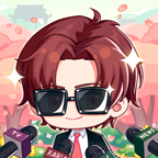 重返福布斯游戏 v1.0.8 正版