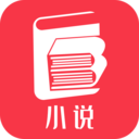 免费小说阅读城下载安装-免费小说阅读城appv1.5.9 安卓版