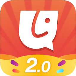优学院2.0苹果下载-优学院2.0ios版下载v1.9.31 iPhone版
