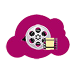 云影在线TVAPP下载-云影在线TVv1.1.2 安卓版