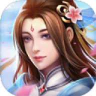 武魂仙传手游下载-武魂仙传v3.3.0 安卓版