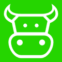 青牛网app v1.0 最新版