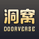 洞窝app v2.4.4 最新版