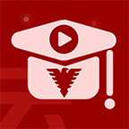 浙大求是云学堂安卓版下载-浙大求是云学堂appv1.0.3 最新版
