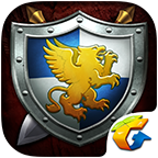 多玩英雄无敌手游盒子下载 v1.0.0 安卓版