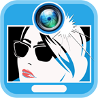 SelfieCheckr v0.9.966 安卓版