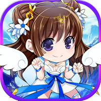 三国之怒满v版 v1.9.0 安卓版 三国之怒满v版 v1.9.0 安卓版