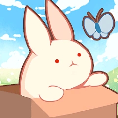 格子兔游戏 v1.0.26 最新版
