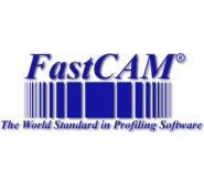 fastcam套料软件下载-发思特套料软件正式版下载v7.2 最新版