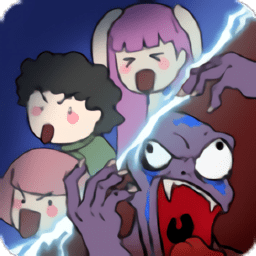 僵尸看守所(Zombies Prison TD) v1.0.7 安卓版 僵尸看守所(Zombies Prison TD) v1.0.7 安卓版