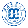 e民大app下载-e民大v3.2.0 官方版