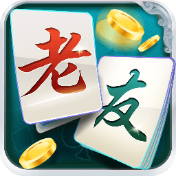 老友地方游戏电脑版 v1.0.4 官方版 