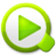 音悦mini客户端下载-音悦mini电脑版本下载v1.7.0.2 官方版