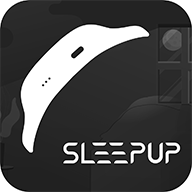 SleepUp app v2.2.4 安卓版 SleepUp app v2.2.4 安卓版