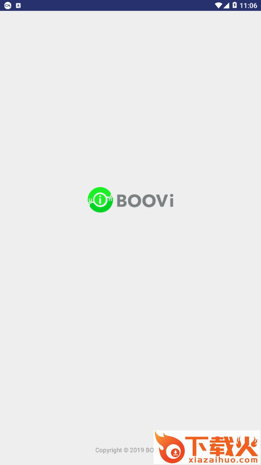 BOOVi app截图2