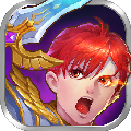 魔卡奇遇手机版下载v1.0.0