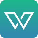 微海报 v0.4.6 安卓版