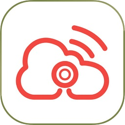 cam158 ios-cam158摄像头软件苹果版(暂未上线)v1.1 iphone版