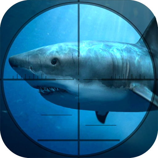 海底游侠手机版下载-海底游侠v1.0.1 安卓版