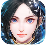 果盘雪鹰领主2苹果版 v1.2 iphone版 果盘雪鹰领主2苹果版 v1.2 iphone版