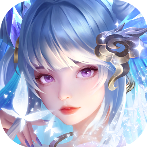 元气冒险团 v1.0.36 安卓版