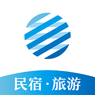 美宿大师 v1.0 最新版