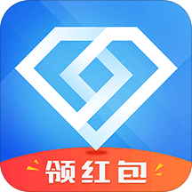 必赚安卓版下载-必赚appv2.0.2 最新版